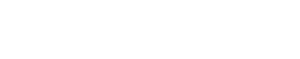 SalaryAfterTax.co.uk Logo